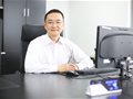 刘鹏教授在教育部网络培训——线上平台直播引起轰动，好评如潮!